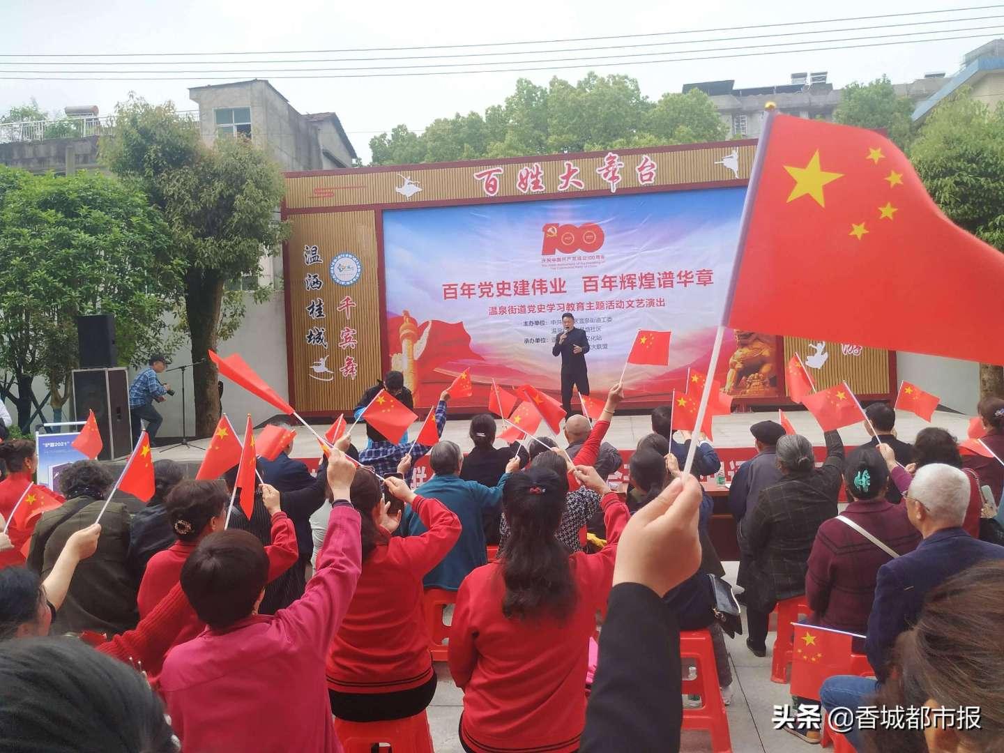 狮子座的女孩怎么追——在线问答|解惑专家|知识分享平台
