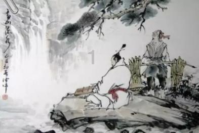 探讨天涯问答话题,尽在哈尔滨四方台大道456号社保局电话四方台大道服务中心上班吗?